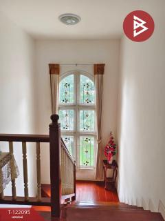 ขายบ้านเดี่ยว หมู่บ้านภัสสร 10 เดอะเพรสทีจ สุวินทวงศ์ (Passorn 10 The Prestige) กรุงเทพมหานคร-202509161210181757999418629.jpg