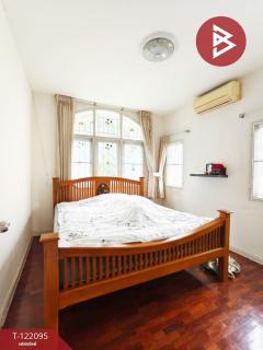 ขายบ้านเดี่ยว หมู่บ้านภัสสร 10 เดอะเพรสทีจ สุวินทวงศ์ (Passorn 10 The Prestige) กรุงเทพมหานคร-202509161210191757999419139.jpg