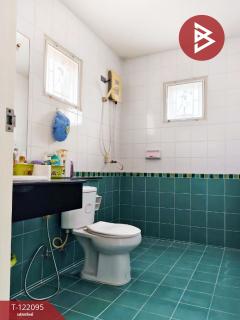 ขายบ้านเดี่ยว หมู่บ้านภัสสร 10 เดอะเพรสทีจ สุวินทวงศ์ (Passorn 10 The Prestige) กรุงเทพมหานคร-202509161210191757999419660.jpg