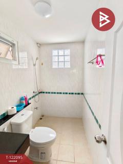 ขายบ้านเดี่ยว หมู่บ้านภัสสร 10 เดอะเพรสทีจ สุวินทวงศ์ (Passorn 10 The Prestige) กรุงเทพมหานคร-202509161210201757999420182.jpg