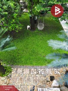 ขายบ้านเดี่ยว หมู่บ้านภัสสร 10 เดอะเพรสทีจ สุวินทวงศ์ (Passorn 10 The Prestige) กรุงเทพมหานคร-202509161210201757999420694.jpg