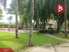 ขายบ้านเดี่ยว หมู่บ้านภัสสร 10 เดอะเพรสทีจ สุวินทวงศ์ (Passorn 10 The Prestige) กรุงเทพมหานคร-202509161210211757999421225.jpg