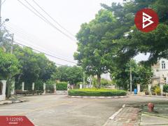 ขายบ้านเดี่ยว หมู่บ้านภัสสร 10 เดอะเพรสทีจ สุวินทวงศ์ (Passorn 10 The Prestige) กรุงเทพมหานคร-202509161210211757999421802.jpg