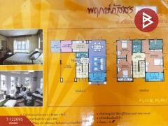 ขายบ้านเดี่ยว หมู่บ้านภัสสร 10 เดอะเพรสทีจ สุวินทวงศ์ (Passorn 10 The Prestige) กรุงเทพมหานคร-202509161210221757999422348.jpg