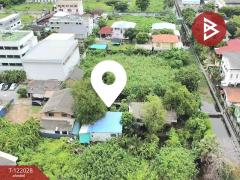 ขายบ้านเดี่ยว-เนื้อที่-50.1-ตร.วา-สวนหล