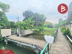 ขายบ้านเดี่ยว เนื้อที่ 50.1 ตร.วา สวนหลวง กรุงเทพมหานคร-202509161219111757999951831.jpg