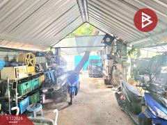 ขายบ้านเดี่ยว เนื้อที่ 50.1 ตร.วา สวนหลวง กรุงเทพมหานคร-202509161219121757999952377.jpg