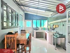 ขายบ้านเดี่ยว เนื้อที่ 50.1 ตร.วา สวนหลวง กรุงเทพมหานคร-202509161219121757999952912.jpg