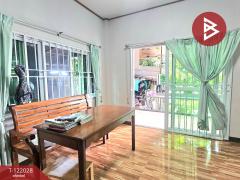 ขายบ้านเดี่ยว เนื้อที่ 50.1 ตร.วา สวนหลวง กรุงเทพมหานคร-202509161219131757999953446.jpg