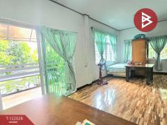 ขายบ้านเดี่ยว เนื้อที่ 50.1 ตร.วา สวนหลวง กรุงเทพมหานคร-202509161219131757999953985.jpg