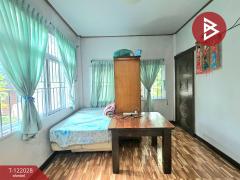 ขายบ้านเดี่ยว เนื้อที่ 50.1 ตร.วา สวนหลวง กรุงเทพมหานคร-202509161219141757999954513.jpg