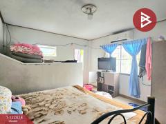 ขายบ้านเดี่ยว เนื้อที่ 50.1 ตร.วา สวนหลวง กรุงเทพมหานคร-202509161219151757999955053.jpg