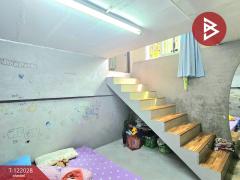 ขายบ้านเดี่ยว เนื้อที่ 50.1 ตร.วา สวนหลวง กรุงเทพมหานคร-202509161219151757999955635.jpg