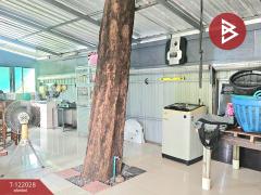 ขายบ้านเดี่ยว เนื้อที่ 50.1 ตร.วา สวนหลวง กรุงเทพมหานคร-202509161219161757999956165.jpg