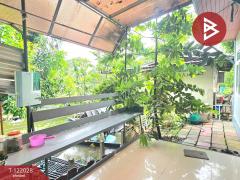 ขายบ้านเดี่ยว เนื้อที่ 50.1 ตร.วา สวนหลวง กรุงเทพมหานคร-202509161219161757999956704.jpg