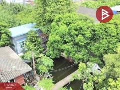 ขายบ้านเดี่ยว เนื้อที่ 50.1 ตร.วา สวนหลวง กรุงเทพมหานคร-202509161219171757999957242.jpg