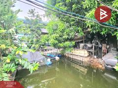 ขายบ้านเดี่ยว เนื้อที่ 50.1 ตร.วา สวนหลวง กรุงเทพมหานคร-202509161219171757999957791.jpg