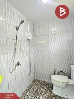 ขายบ้านเดี่ยว เนื้อที่ 50.1 ตร.วา สวนหลวง กรุงเทพมหานคร-202509161219181757999958333.jpg