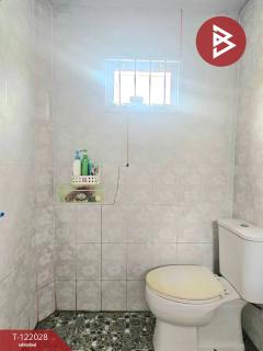 ขายบ้านเดี่ยว เนื้อที่ 50.1 ตร.วา สวนหลวง กรุงเทพมหานคร-202509161219181757999958865.jpg