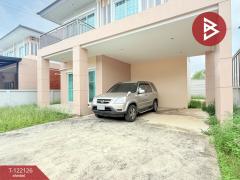 ขายบ้านเดี่ยว หมู่บ้านวิลล่า จามจุรี รามอินทรา-หทัยราษฎร์ (Villa Charmchuree) กรุงเทพมหานคร-202509161223441758000224314.jpg