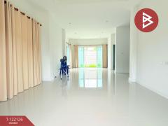 ขายบ้านเดี่ยว หมู่บ้านวิลล่า จามจุรี รามอินทรา-หทัยราษฎร์ (Villa Charmchuree) กรุงเทพมหานคร-202509161223441758000224890.jpg