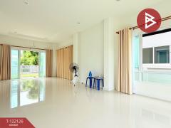 ขายบ้านเดี่ยว หมู่บ้านวิลล่า จามจุรี รามอินทรา-หทัยราษฎร์ (Villa Charmchuree) กรุงเทพมหานคร-202509161223451758000225409.jpg