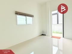 ขายบ้านเดี่ยว หมู่บ้านวิลล่า จามจุรี รามอินทรา-หทัยราษฎร์ (Villa Charmchuree) กรุงเทพมหานคร-202509161223451758000225930.jpg