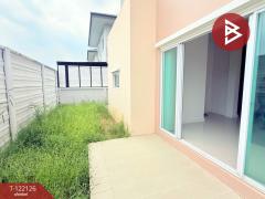 ขายบ้านเดี่ยว หมู่บ้านวิลล่า จามจุรี รามอินทรา-หทัยราษฎร์ (Villa Charmchuree) กรุงเทพมหานคร-202509161223461758000226439.jpg