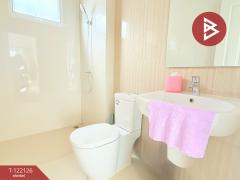 ขายบ้านเดี่ยว หมู่บ้านวิลล่า จามจุรี รามอินทรา-หทัยราษฎร์ (Villa Charmchuree) กรุงเทพมหานคร-202509161223461758000226958.jpg