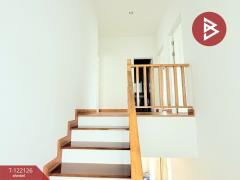 ขายบ้านเดี่ยว หมู่บ้านวิลล่า จามจุรี รามอินทรา-หทัยราษฎร์ (Villa Charmchuree) กรุงเทพมหานคร-202509161223471758000227470.jpg