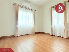 ขายบ้านเดี่ยว หมู่บ้านวิลล่า จามจุรี รามอินทรา-หทัยราษฎร์ (Villa Charmchuree) กรุงเทพมหานคร-202509161223471758000227981.jpg