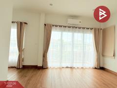 ขายบ้านเดี่ยว หมู่บ้านวิลล่า จามจุรี รามอินทรา-หทัยราษฎร์ (Villa Charmchuree) กรุงเทพมหานคร-202509161223481758000228512.jpg