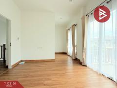 ขายบ้านเดี่ยว หมู่บ้านวิลล่า จามจุรี รามอินทรา-หทัยราษฎร์ (Villa Charmchuree) กรุงเทพมหานคร-202509161223491758000229028.jpg