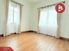 ขายบ้านเดี่ยว หมู่บ้านวิลล่า จามจุรี รามอินทรา-หทัยราษฎร์ (Villa Charmchuree) กรุงเทพมหานคร-202509161223491758000229553.jpg