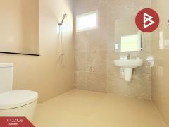 ขายบ้านเดี่ยว หมู่บ้านวิลล่า จามจุรี รามอินทรา-หทัยราษฎร์ (Villa Charmchuree) กรุงเทพมหานคร-202509161223501758000230072.jpg