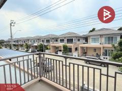 ขายบ้านเดี่ยว หมู่บ้านวิลล่า จามจุรี รามอินทรา-หทัยราษฎร์ (Villa Charmchuree) กรุงเทพมหานคร-202509161223511758000231198.jpg