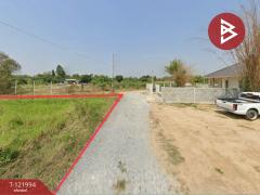 ขายที่ดิน เนื้อที่ 1 งาน 26 ตร.วา กำแพงแสน นครปฐม-202509161229101758000550146.jpg