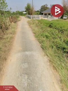 ขายที่ดิน เนื้อที่ 1 งาน 26 ตร.วา กำแพงแสน นครปฐม-202509161229111758000551736.jpg