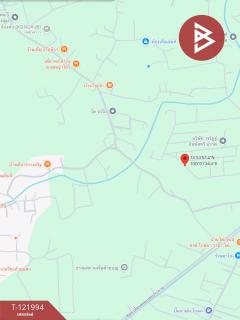 ขายที่ดิน เนื้อที่ 1 งาน 26 ตร.วา กำแพงแสน นครปฐม-202509161229121758000552840.jpg