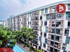 ขายคอนโด-โครงการไอคอนโด-สุขุมวิท105-(Ico