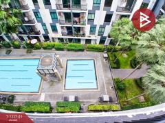 ขายคอนโด โครงการไอคอนโด สุขุมวิท105 (Icondo Sukhumvit105) กรุงเทพมหานคร-202509161232041758000724873.jpg