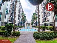 ขายคอนโด โครงการไอคอนโด สุขุมวิท105 (Icondo Sukhumvit105) กรุงเทพมหานคร-202509161232051758000725606.jpg