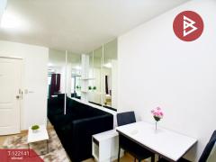 ขายคอนโด โครงการไอคอนโด สุขุมวิท105 (Icondo Sukhumvit105) กรุงเทพมหานคร-202509161232061758000726666.jpg