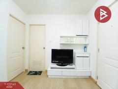 ขายคอนโด โครงการไอคอนโด สุขุมวิท105 (Icondo Sukhumvit105) กรุงเทพมหานคร-202509161232071758000727285.jpg