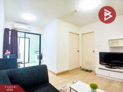 ขายคอนโด โครงการไอคอนโด สุขุมวิท105 (Icondo Sukhumvit105) กรุงเทพมหานคร-202509161232081758000728179.jpg