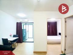 ขายคอนโด โครงการไอคอนโด สุขุมวิท105 (Icondo Sukhumvit105) กรุงเทพมหานคร-202509161232091758000729062.jpg