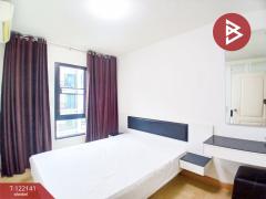 ขายคอนโด โครงการไอคอนโด สุขุมวิท105 (Icondo Sukhumvit105) กรุงเทพมหานคร-202509161232091758000729916.jpg