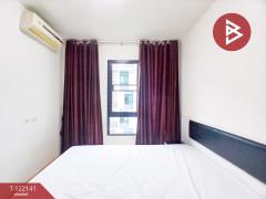 ขายคอนโด โครงการไอคอนโด สุขุมวิท105 (Icondo Sukhumvit105) กรุงเทพมหานคร-202509161232111758000731323.jpg