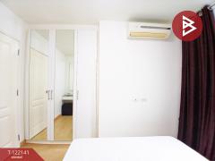 ขายคอนโด โครงการไอคอนโด สุขุมวิท105 (Icondo Sukhumvit105) กรุงเทพมหานคร-202509161232121758000732163.jpg