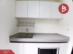 ขายคอนโด โครงการไอคอนโด สุขุมวิท105 (Icondo Sukhumvit105) กรุงเทพมหานคร-202509161232131758000733123.jpg